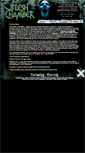 Mobile Screenshot of fleshchamber.com